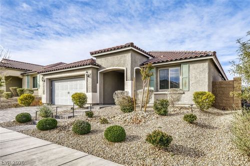 10594 Skye Arroyo Ave, Las Vegas, NV, 89166-1239 | Card Image