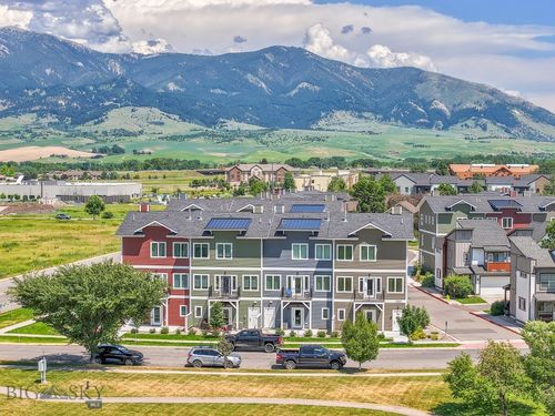 1-19-3360 Warbler Way, Bozeman, MT, 59718-7751 | Card Image