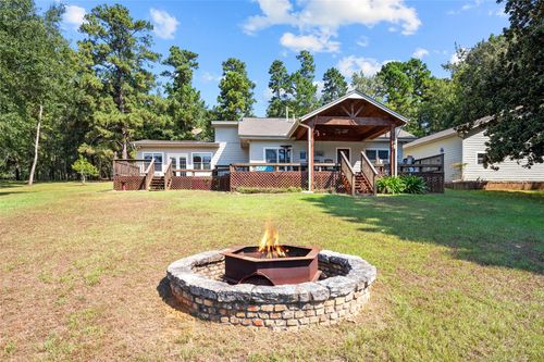 649 An County Road 1215, Grapeland, TX, 75844 | Card Image