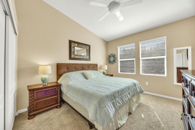 UNIT-1226 - 1200 Moon Cir, Condo with 2 bedrooms, 2 bathrooms and null parking in Folsom CA | Image 14