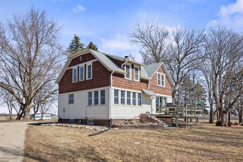 13082 220th St, Silver Lake, MN, 55381-5807 | Card Image