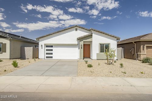 640 S Maricopa Rd, Florence, AZ, 85132-8890 | Card Image