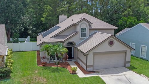 1041 Mccully Ct, OVIEDO, FL, 32765-7057 | Card Image