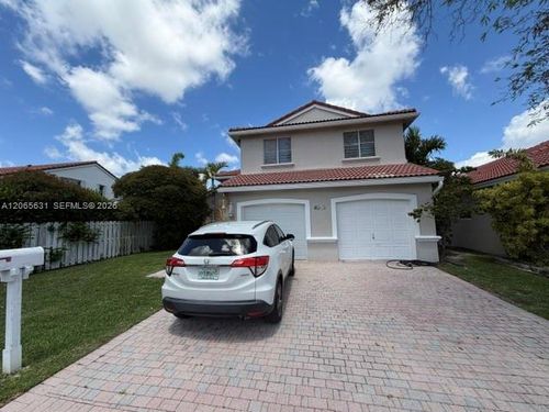4959 Sw 33rd Way, Fort Lauderdale, FL, 33312-7927 | Card Image