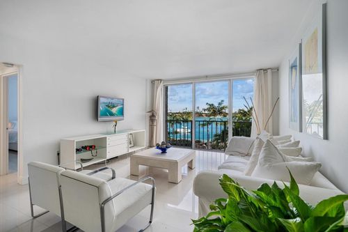 431-800 West Ave, Miami Beach, FL, 33139-5542 | Card Image