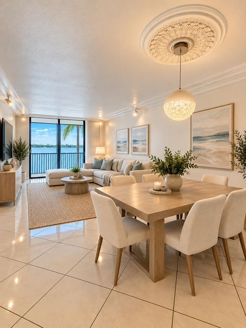 203-112 Lake Emerald Dr, Oakland Park, FL, 33309-6239 | Card Image