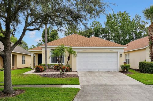 199 Hideaway Beach Ln, KISSIMMEE, FL, 34746 | Card Image