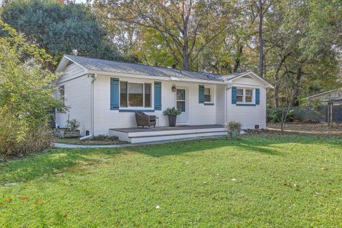 3471 Cynthia Dr, Johns Island, SC, 29455-8133 | Card Image