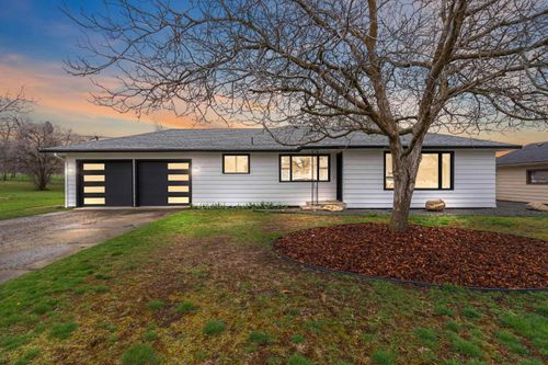 1502 N Woodruff Rd, Spokane Valley, WA, 99206 | Card Image