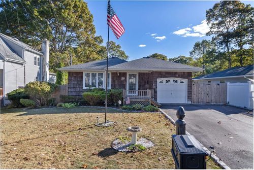 28 Mastic Boulevard, Mastic, NY, 11950 | Card Image