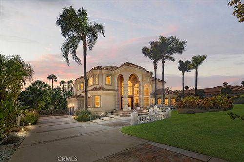 10939 Deer Canyon Dr, Rancho Cucamonga, CA, 91737 | Card Image
