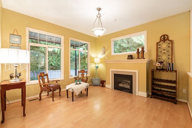 1703 Arbutus Place, House other with 4 bedrooms, 2 bathrooms and 6 parking in Coquitlam BC | Image 13