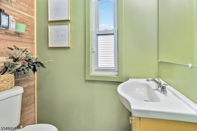 1432 W 3 Rd St, House other with 4 bedrooms, 2 bathrooms and null parking in Plainfield NJ | Image 12