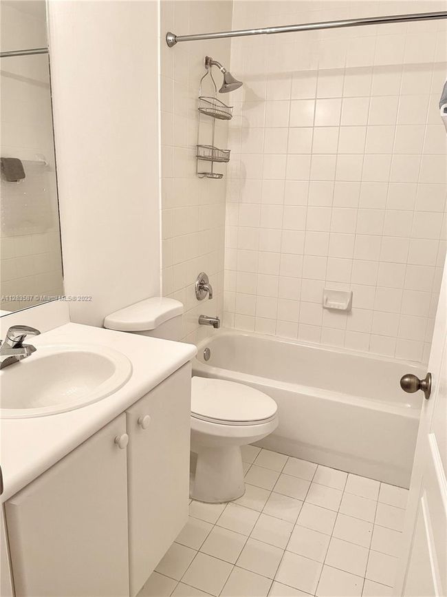 APT-202 - 4321 Sw 160 Th Ave, Condo with 2 bedrooms, 3 bathrooms and null parking in Miramar FL | Image 22