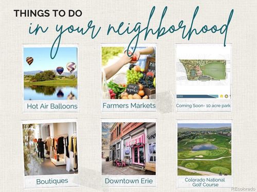 1897 Quest Dr, Erie, CO, 80516 | Card Image