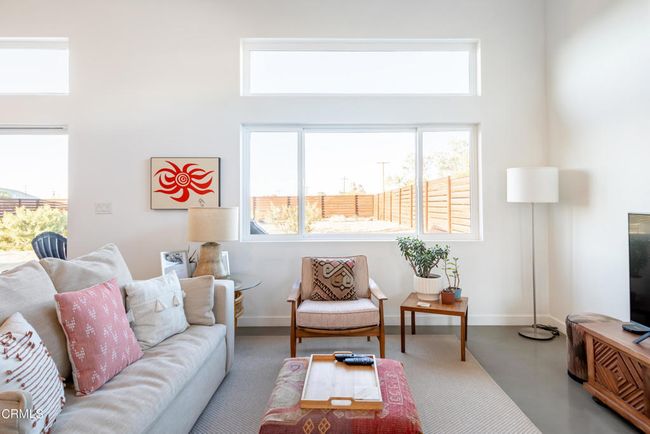 Easterly Drive Yucca Valley-9 | Image 10