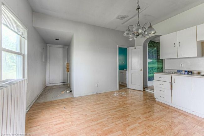 245 Ainslie St S, Home with 7 bedrooms, 0 bathrooms and 12 parking in Cambridge ON | Image 25