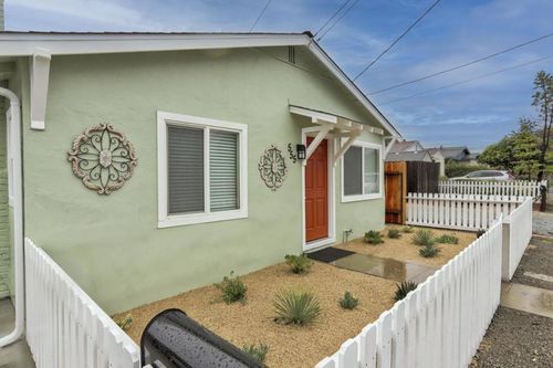 555 Williams Ave, Seaside, CA, 93955 | Card Image