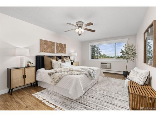 4c-750 S Alton Way, Denver, CO, 80247-1610 | Card Image