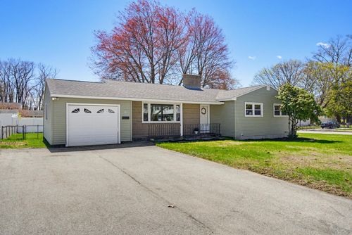 167 Alexander Dr, Manchester, NH, 03109-4503 | Card Image