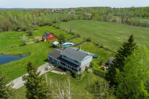 1405 Hiawatha Line, Keene, ON, K9J6X8 | Card Image