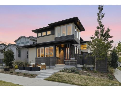 6601 Fern Dr, Denver, CO, 80221-2695 | Card Image