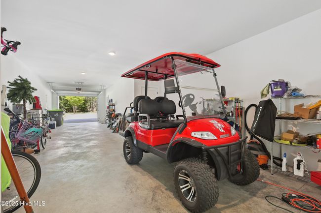 UNIT-1 - 914 Old Dow Rd, Townhouse with 4 bedrooms, 4 bathrooms and 2 parking in Carolina Beach NC | Image 35
