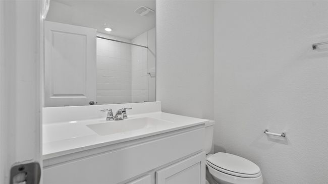 169 Celosia Loop, House other with 4 bedrooms, 2 bathrooms and 1 parking in Uhland TX | Image 20