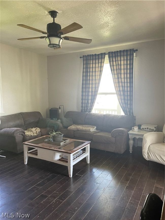 223 Walnut Street, Sold in Roseville Zoocasa