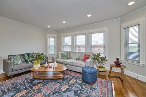 3-46 Forest Hills St, Boston, MA, 02130-2931 | Card Image