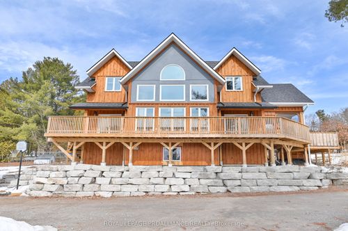 206 Fiddick Rd, Brighton, ON, K0K1H0 | Card Image