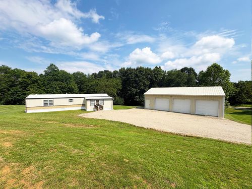 6480 Township Road 293, Corning, OH, 43730 | Card Image