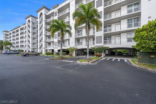 unit-204-28700 Trails Edge Blvd, BONITA SPRINGS, FL, 34134-7563 | Card Image