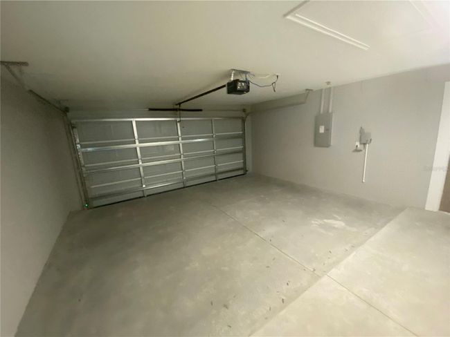 8446 Se 156 Th St, House other with 3 bedrooms, 2 bathrooms and null parking in Summerfield FL | Image 11