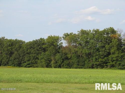 17-0000 Jefferson Ave, Mount Vernon, IL, 62864 | Card Image