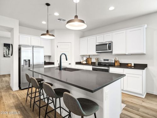 13537 W Cassia Trl, Peoria, AZ, 85383-8154 | Card Image