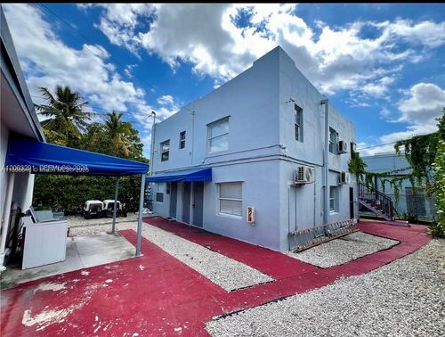 2-548 Nw 30th St, Miami, FL, 33127-3733 | Card Image