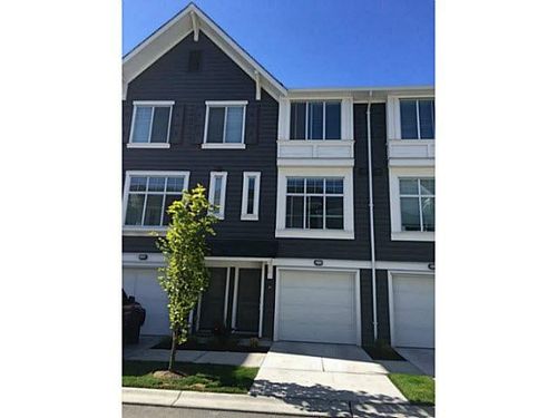 39-18681 68 Ave, Surrey, BC, V4N6P3 | Card Image
