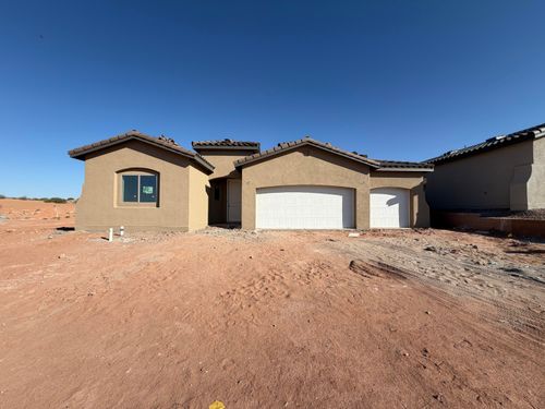 6801 Preston Road Road Ne, Rio Rancho, NM, 87144 | Card Image