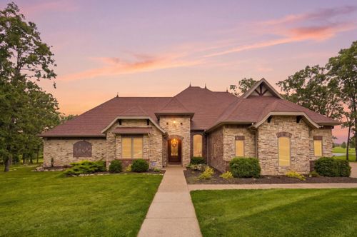 329 Country Club Drive, Marshfield, MO, 65706 | Card Image