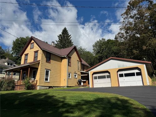403 State Highway 7, Unadilla, NY, 13849-3133 | Card Image