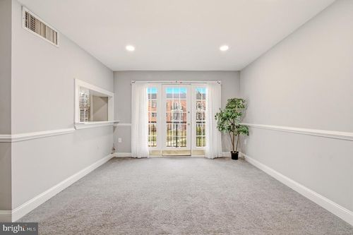 apt-202-9457 Fairfax Blvd, FAIRFAX, VA, 22031-2457 | Card Image