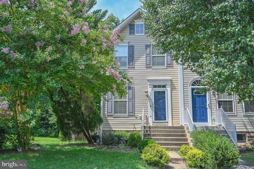 15544 Three Otters Pl, MANASSAS, VA, 20112-5424 | Card Image
