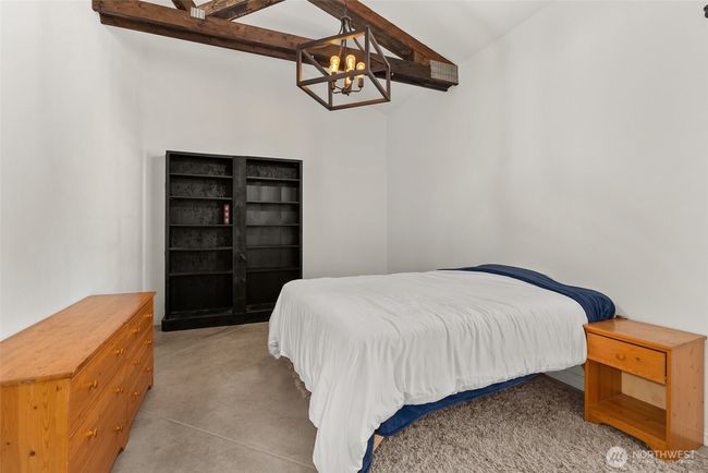 637 Smokey Valley Rd, Home with 0 bedrooms, 0 bathrooms and null parking in Toledo WA | Image 14