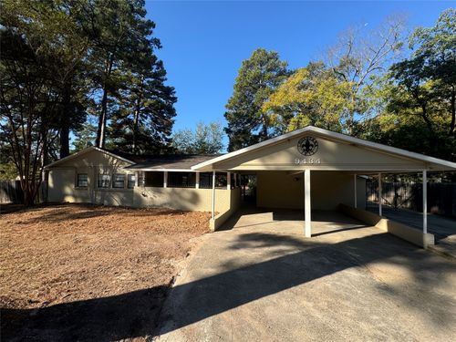 9434 Palmetto Ln, Shreveport, LA, 71118-4012 | Card Image