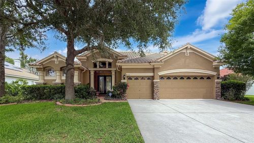 9124 Topneck St, NEW PORT RICHEY, FL, 34654-4476 | Card Image