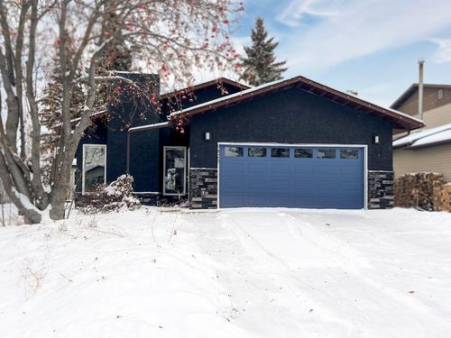 9423 125 Ave, Grande Prairie, AB, T8V5Y8 | Card Image