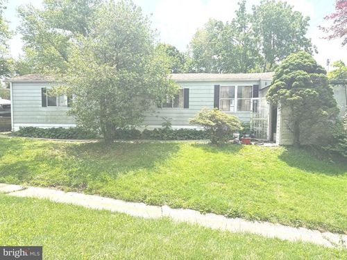 1 Penn Dr, WEST GROVE, PA, 19390-9127 | Card Image
