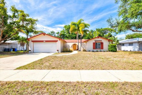 6533 Bowline Dr, Sarasota, FL, 34231-7125 | Card Image