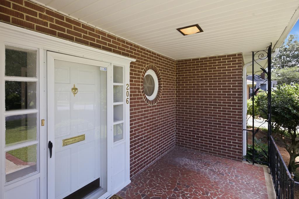 Residential in Greenwood 4